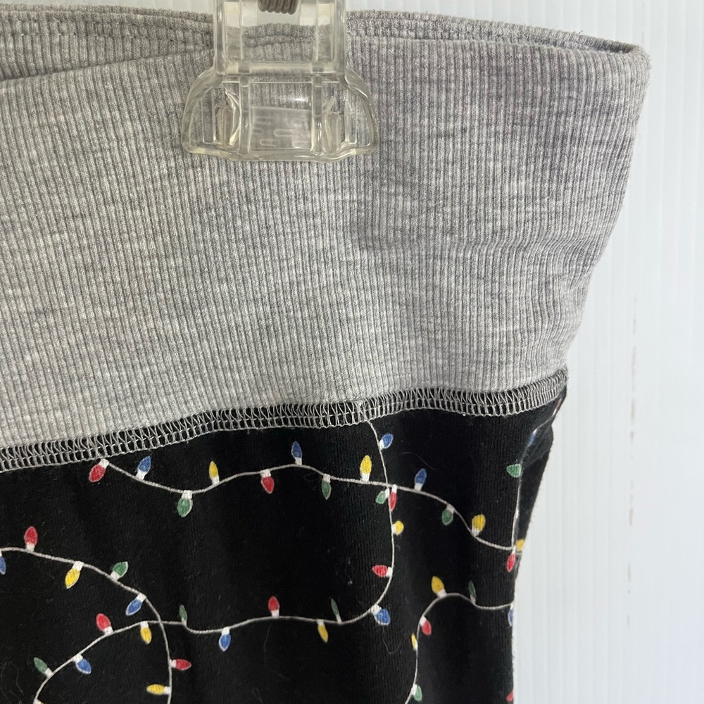 3 for $25!!! CACIQUE Lane Bryant Christmas PJ’s size 18/20 - Picture 10 of 12